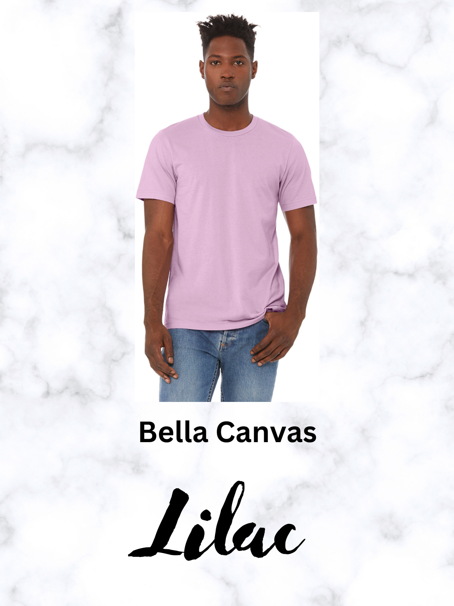 DISCOUNTED - Overstock Apparel