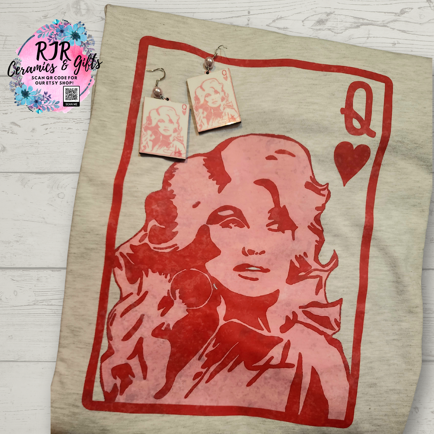 The Dolly Bundle
