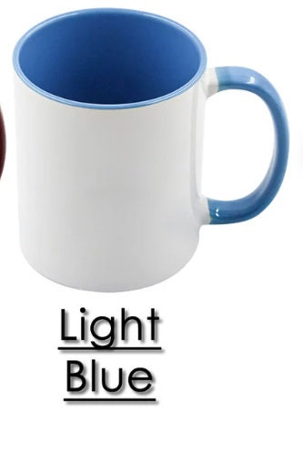 Sloth Mug - I Ain’t Doin’ Shit Today