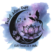 RJR Ceramics & Gifts